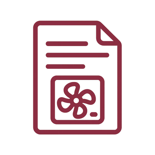Written Estimates